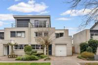 Woning Het Schip 239 Apeldoorn