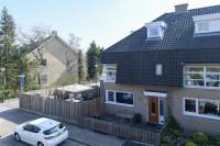 Woning Eikenlaan 65 Soest