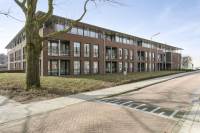 Woning Rector van den Broekstraat 1 B- 08 Baarle-Nassau
