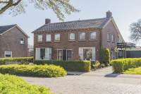 Woning Esweg 4 Beilen