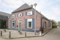 Woning Bernhardweg 3 Oijen