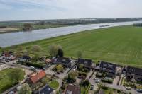 Woning De Wacht 5 's-Gravendeel