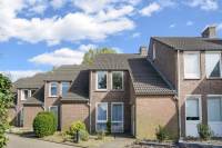 Woning Tiendenhof 8 Baexem