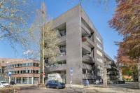 Woning Bouwlingplein 55 Oosterhout (NB)