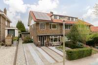 Woning Tollenslaan 5 Amersfoort