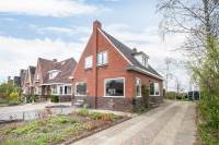 Woning Hoofdweg 213 Midwolda