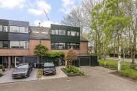Woning Smedenweg 27 Nieuw-Vennep