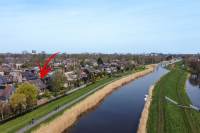 Woning Struisgras 33 Purmerend