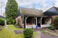 Woning Bijsselseweg 1139 Biddinghuizen