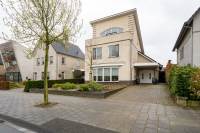 Woning Kopenhagenstraat 54 Hengelo (OV)