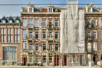 Woning Ruyschstraat 317 Amsterdam