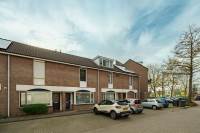 Woning Zegelstede 15 Nieuwegein