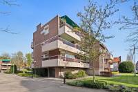 Woning Wilhelminalaan 13 Helmond