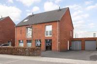 Woning Eikepagelaan 16 Apeldoorn