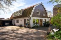 Woning Stamerweg 14A Doorn