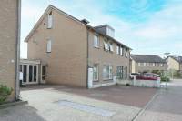 Woning Botter 3816 Lelystad