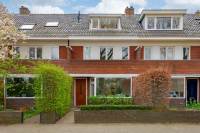 Woning Da Costastraat 9 Zwolle