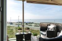 Woning Tjerk Hiddesstraat 2F3 Zandvoort