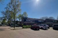 Woning Laan van de Bork 378 Emmen