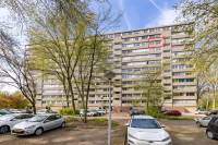 Woning Aart van der Leeuwlaan 998 Delft