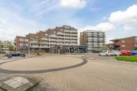 Woning P.S. Gerbrandystraat 34 Papendrecht