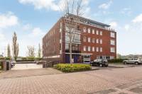 Woning Blankvoorn 107 Papendrecht