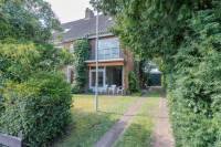Woning Park Arenberg 81 De Bilt