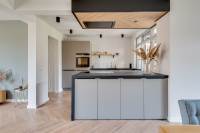 Woning Willibrordusstraat 10 Loon op Zand