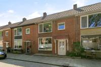Woning Jan Bollandlaan 23 Eindhoven