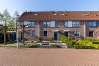Woning Klaverweide 26 Barneveld