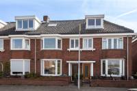 Woning Prins Hendrikkade 20 Zaandam