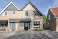 Woning Dorpsstraat 77 Hendrik-Ido-Ambacht