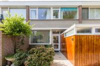 Woning Dolonstraat 15 Eindhoven