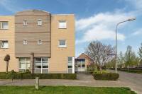 Woning Deken Deutzlaan 81 Kerkrade