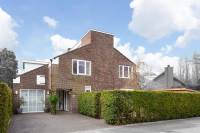 Woning Meikevermeent 23 Hilversum