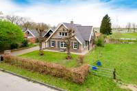 Woning Enterstraat 137a Rijssen