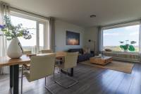 Woning Goeman Borgesiuslaan 117 Groningen