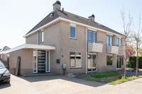 Woning Witrugspecht 18 Emmen