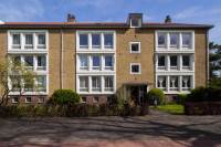 Woning Diependaalselaan 428 Hilversum