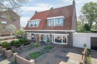 Woning Liendertseweg 31 Amersfoort