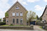 Woning Valderenstraat 51 Geleen