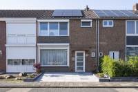 Woning Mgr. Lemmensstraat 19 Landgraaf