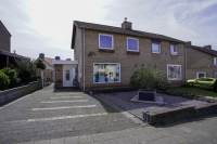 Woning Burgemeester Pappersweg 29 Mechelen