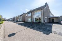 Woning Wilhelminasingel 22 Berghem