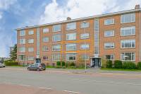 Woning Jan Verfailleweg 44 Den Helder