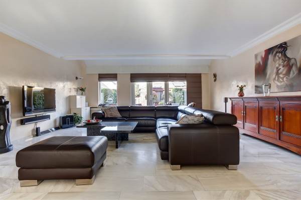 Woning Klarinetsingel 74 Zwijndrecht