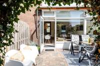 Woning De Schelp 20 Zandvoort