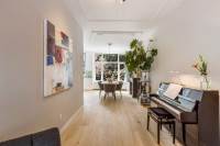 Woning Doedesstraat 39A Rotterdam