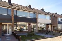 Woning Stokkumbrink 28 Enschede
