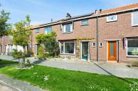 Woning Emmastraat 81 Pijnacker